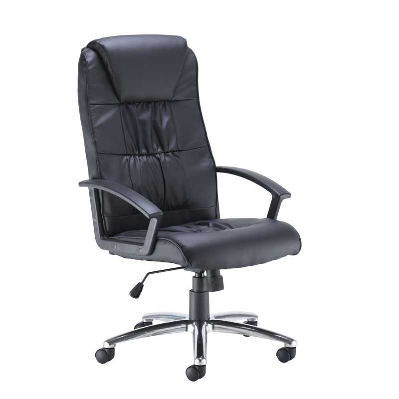 Turgut Executive Chair