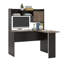 Bureau 47,44 po-660639073