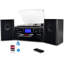 Tourne-disque DIGITNOW