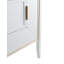 Ensemble de meuble-lavabo simple 48 po-86803629
