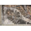 West Tisbury Abstract 282cm X 389cm Area Rug-28137183