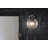 Embra By Studio McGee One-Light Sconce-92981982
