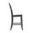 Berrian Trestle Dining Set-60681739
