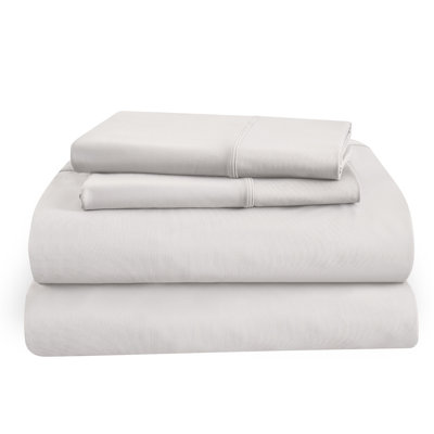 Tempur-ProPerformance Sheet Set