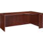 Coquille de bureau Essentials Series-9508016-9508019-9508020