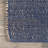 Elfriede Farmhouse Jute Blend Area Rug-852062099