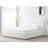 Harwich Upholstered Low Profile Platform Bed-100042163-83818863