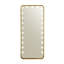 Miroir autoportant pleine longueur Jensen-112232085