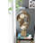 16.5x6x24.5" Baldwin Abstract Figurines & Sculptures-847127070-906423575