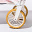 Folding Beach Cart-93020065