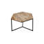 Timko Frame Coffee Table-257367201
