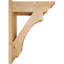 Persienne impériale traditionnelle-31649628-106951964
