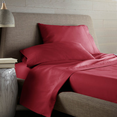 Ensemble de literie Classic Collection From Southshore Fine Linens Classic
