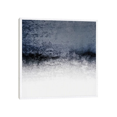 Snowdreamer 1 Piece Wall Art on Canvas