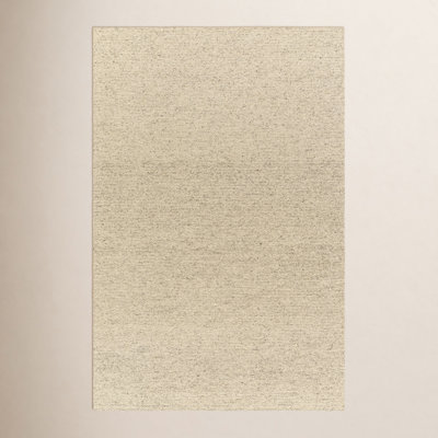 Taura Hand-Woven Rug