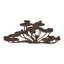 Frog Hose Holder-2057054437