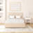 Andreika Latitude Run Open Coil Mattress-2014577127