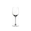 RIEDEL Veritas Viognier/Chardonnay Wine Glass
