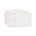 Ivory/White