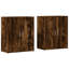 Oland 60cm Sideboard-621246081