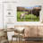 Brampt Sheep Love-108140532