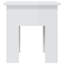 Engineered Wood End Table-1757039757-1772586291