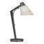 Lampe de bureau 21,9 po Reach-114977250-114977261