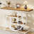 Nazirah 41.3'' Console Table-2093434798-2093434793
