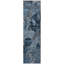 Tapis Caseville-1984697848