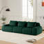 Canapé modulaire Boneless-492964414