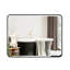 Miroir de salle de bain Arloine-89782216