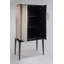 Accent Cabinet