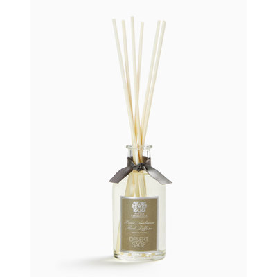 100ml Diffuser