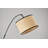 Felice 74'' Tree Floor Lamp-908622823-909686454