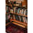 Andelz Red Rug 4'3" x 6'7"