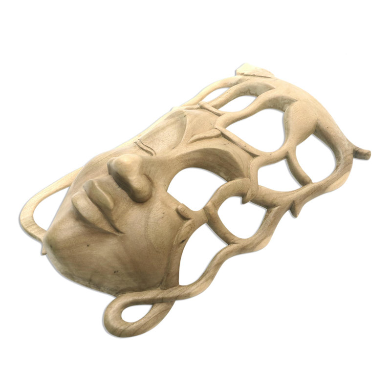 Abstract Figurines & Sculptures