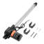 Actionneur linéaire 12 V Protection robuste