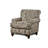 Marinello 4-Piece Living Room Set