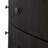 Princeton Chest - Dark-113970406