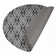 Athana Outdoor Area Rug