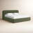 Bella Upholstered Platform Bed-109272202-90740261