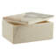 Roisin Handmade Decorative Box