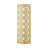 Eraman Flush Mounted Sconce-1807973842