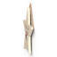 Hutcheson Wall Decor-327079785