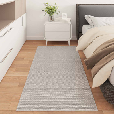Modern Indoor Rug