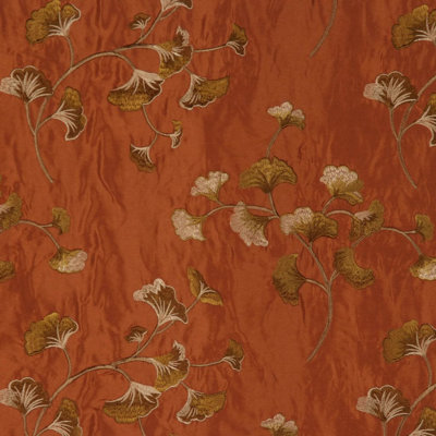 Frost Classic Fabric