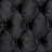 Deskins Low Profile Tufted Upholstered Platform Bed-1291003468-1291003571
