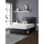 Notus Divan Bed Base-700482528-700482559-797443230