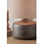 Ceramic Table Lamp