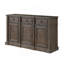Meuble en bois Classic Classic Classic